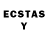 Лсд 25 экстази ecstasy Uverly1