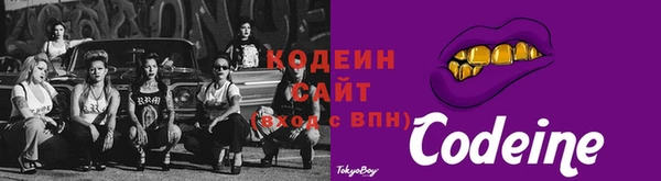 не бодяженный Няндома