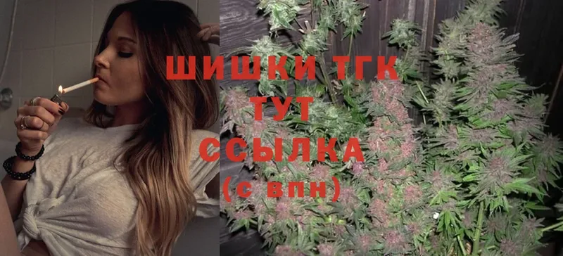 Шишки марихуана THC 21%  купить наркотик  ссылка на мегу ссылки  Нелидово 